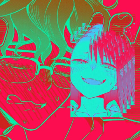xtc//doll
