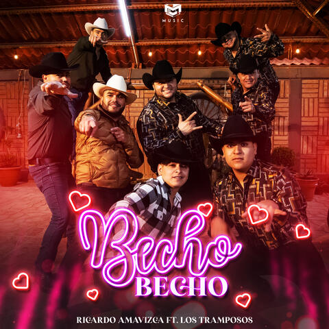 Becho Becho