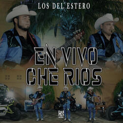 Ladislao Alvarado (En Vivo)