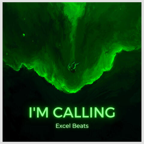 I'm Calling
