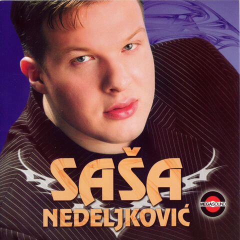 Sasa Nedeljkovic