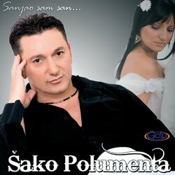 NIJEDNA KAO TI