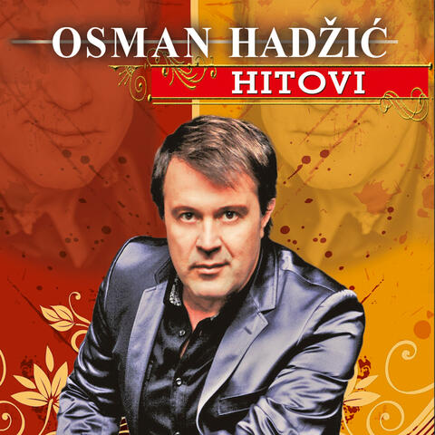 Hitovi