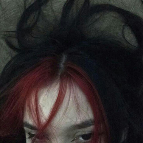 eluxed