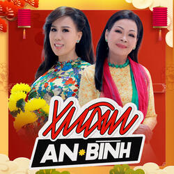 Xuân Với Đời Sống Mới