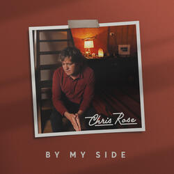By My Side