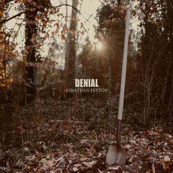 Denial