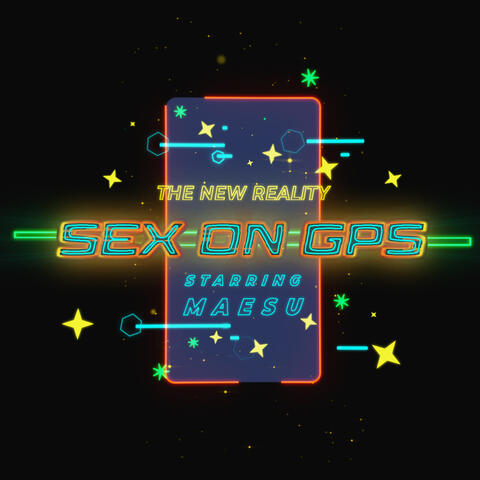 Sex On GPS