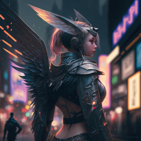 Background Lo Fi Hip Hop Instrumentals For Relaxing Work Study Sleep Gaming Streaming