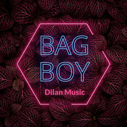 Bag Boy
