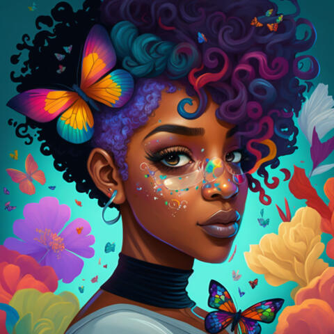 Lo Fi Chillhop Music Mix Playlist Radio - Chill Lofi HipHop For Work Study Sleep Relax Concentration