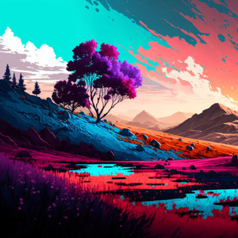 Concentration Focus Lo Fi Chillhop Music Mix For Gaming Streaming Studying Sleeping