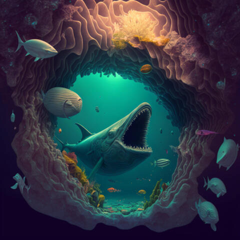 Chill Relaxing Lofi Hip Hop Music Mix For Gaming Streaming Studying Sleeping 24 7 Radio Beats