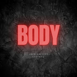 Body