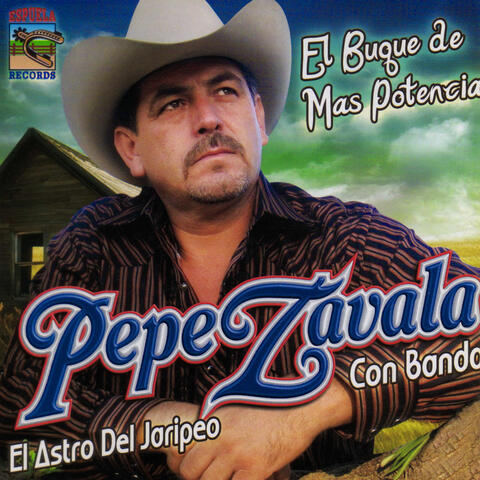 El Buque de Mas Potencia