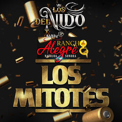 Los Mitotes
