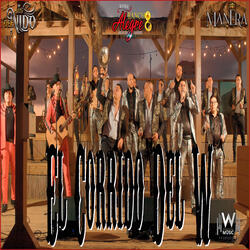 El Corrido Del W