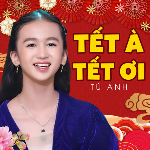 Tết À Tết Ơi