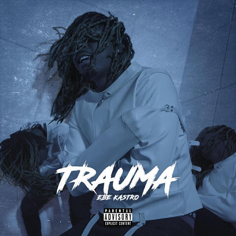 Trauma