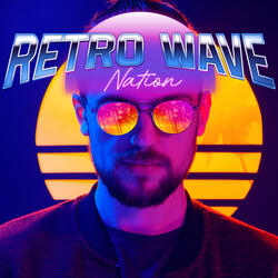 Wake With Synthwave Radio