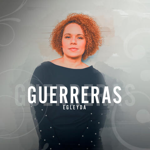 Guerreras