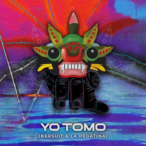 Yo Tomo