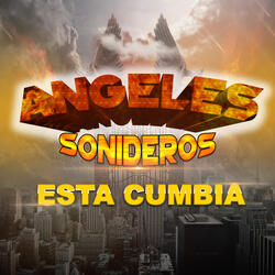 Cumbia Angeles