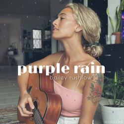 Purple Rain