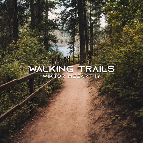 Walking Trails