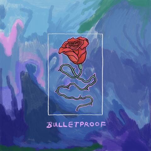 Bulletproof