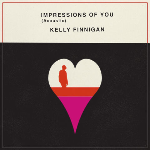 Impressions of You