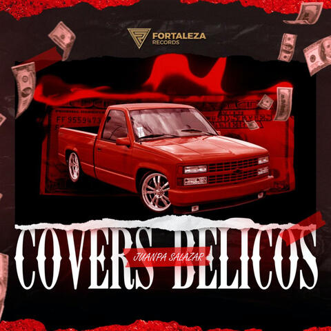 Covers Belicos