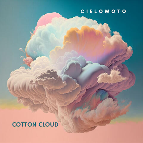 Cotton Cloud
