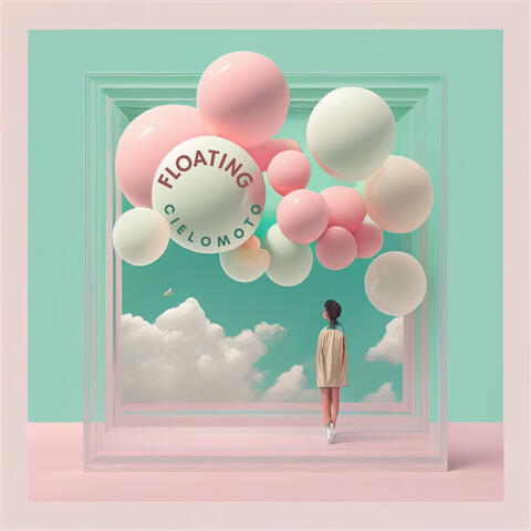 Floating