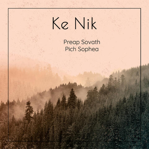 Ke Nik