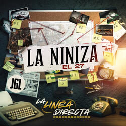 La Niniza "El 27"