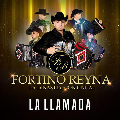 La Llamada
