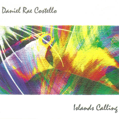 Island Calling