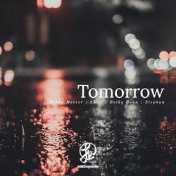 Tomorrow