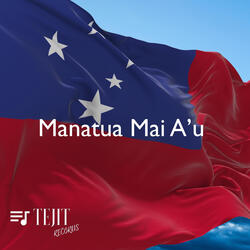 Manatua Mai A'u