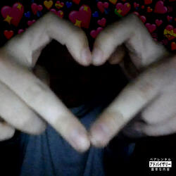 i can't feel my face again