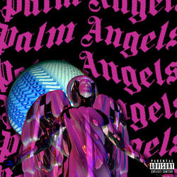 Palm Angels
