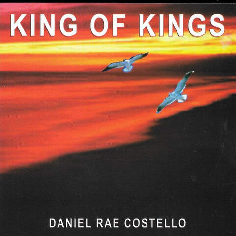 King of Kings