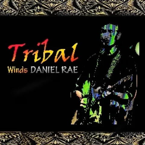 Tribal Winds