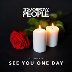 See You One Day