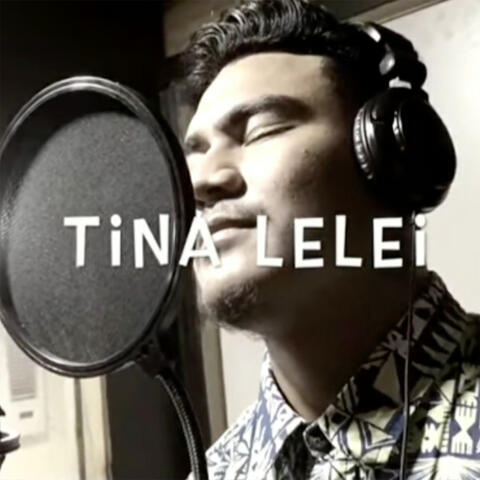Tina Lelei