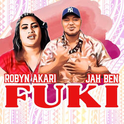 FUKI