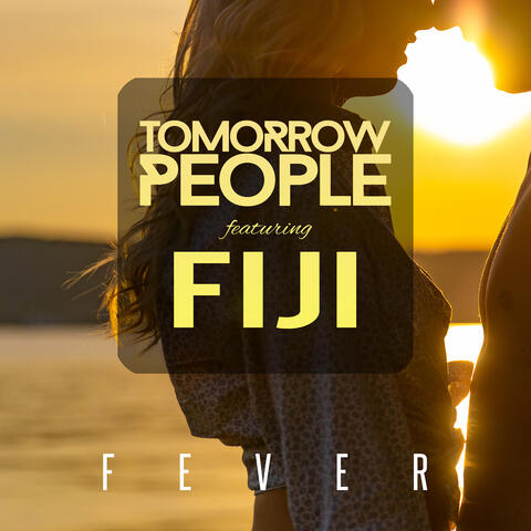 Fever