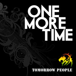 One More Time