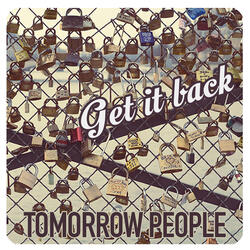 Get It Back